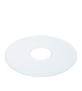 Вставка в столик MAGUS GIT1 Bio V350 Lum V500 стеклянная