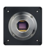 Камера цифровая MAGUS CLM70