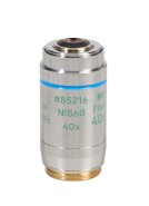 Фазово-контрастное устройство MAGUS SPH360 с набором объективов План ПолуАпохромат Plan S-Apo Ph 4х/10х/20х/40х/60х H60 мм