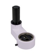 Вставка MAGUS BOP A10 с каналом визуализации