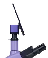 Микроскоп биологический цифровой MAGUS Bio D250TL LCD