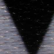 Микроскоп стереоскопический цифровой MAGUS Stereo D8T PLUS