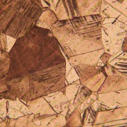 Микроскоп металлографический цифровой MAGUS Metal D650