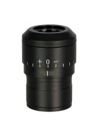 Окуляр MAGUS AD20 20х/12 мм (D 30 мм)