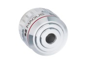 Объектив MAGUS MP4 4х/0,10 Plan ∞/-