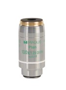 Фазово-контрастное устройство MAGUS PH2