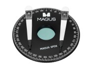 Устройство простой поляризации для стереомикроскопов MAGUS SPD5