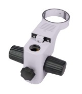 Механизм фокусировки MAGUS FM4 A10