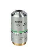 Устройство MAGUS HCM360 для работы методом контраста Хоффмана с набором объективов