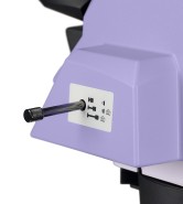 Микроскоп биологический MAGUS Bio 290T