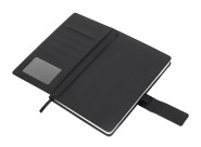 Блокнот MAGUS