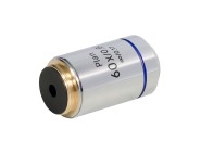 Объектив MAGUS 60PL Plan 60х/0,80 ∞/0,17