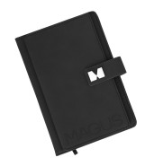 Подарочный набор MAGUS