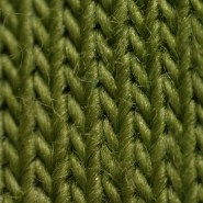 Микроскоп стереоскопический MAGUS Stereo 7T