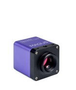 Камера цифровая MAGUS CHD10