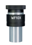 Окуляр MAGUS E10S 10х/20 мм со шкалой (D 23,2 мм)