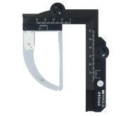 Препаратоводитель MAGUS MS9