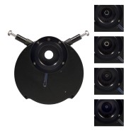 Фазово-контрастное устройство MAGUS PH2