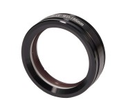 Главный объектив MAGUS 05A Ахромат 0,5х